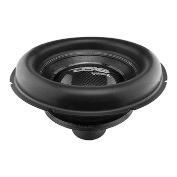 HOOLIGAN Recone Kit for HOOLX15.2DHE