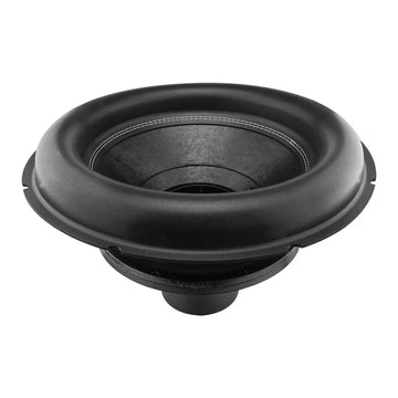 HOOLIGAN Recone Kit for HOOLX15.2DHE