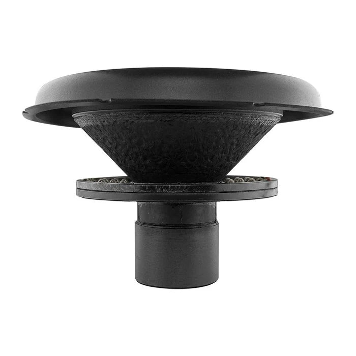 HOOLIGAN Recone Kit for HOOLX15.2DHE