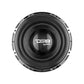 DS18 HOOL-X15.4DHE HOOLIGAN 15" High Excursion Car Subwoofer 4000 Watts Rms 4" Dvc 4-Ohm