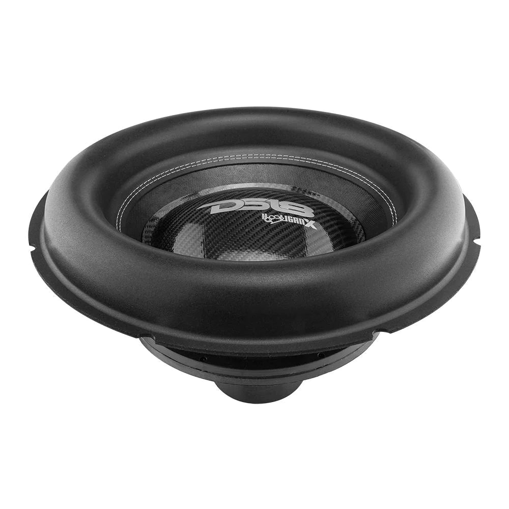 DS18 HOOL-X15.4DHE/RCK HOOLIGAN Recone Kit for HOOLX15.4DHE