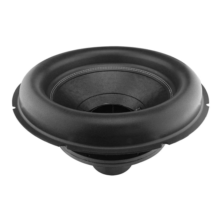 DS18 HOOL-X15.4DHE/RCK HOOLIGAN Recone Kit for HOOLX15.4DHE