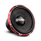 DS18 HOOL-X15.4DSPL HOOLIGAN 15" SPL Car Subwoofer 4000 Watts RMS 4" 4-Ohm DVC