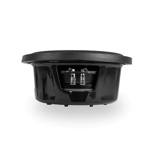 Comando SUBWOOFER 10” SHALLOW MOUNT & 3.5" COIL