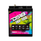 DS18 INF-100AH INFINITE 100 AH 2800 Watts AGM Power Cell 12 Volt Battery