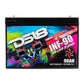 DS18 INF-90AH INFINITE 90 AH 2500 Watts AGM Power Cell 12 Volt Battery