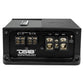 ION Compact Full Range 2 Channel Amplifier 2 x 350W RMS @ 2-Ohm