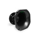 Comando HORN 2" BLACK
