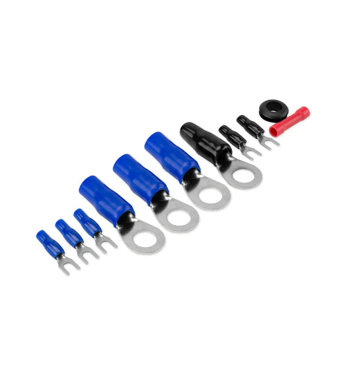 Comando CABLE KIT AMPLIFIER 4 AWG