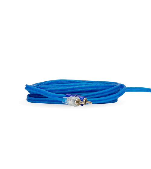 Comando CABLE KIT AMPLIFIER 4 AWG