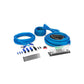 Comando CABLE KIT AMPLIFIER 4 AWG