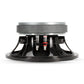 COMANDO - ECO-0803X-PRO | 8" SPEAKER