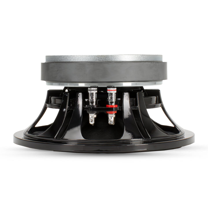 COMANDO - ECO-0803X-PRO | 8" SPEAKER