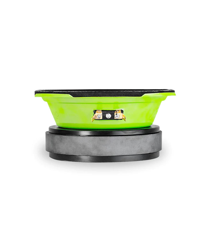 Comando 6la-pro 6.5'' 850w max 8