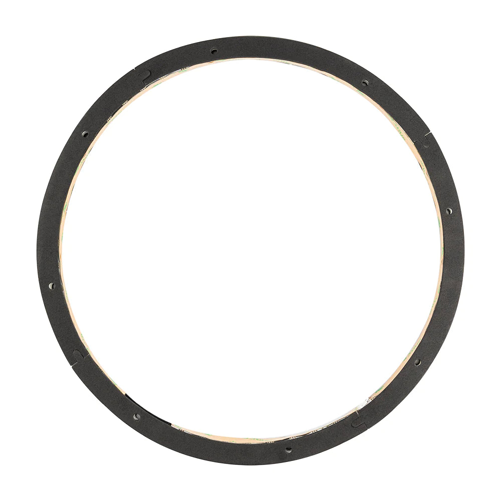 DS18 LRING12 12" RGB LED Ring for Speaker and Subwoofers