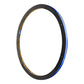 DS18 LRING15 15" RGB LED Ring for Speaker and Subwoofers