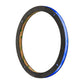 DS18 LRING8 8" RGB LED Ring for Speaker and Subwoofers