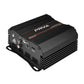 MDX1200.2 1 OHM 2 Channel Full Range Amplifier