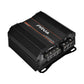 MDX1200.2 1 OHM 2 Channel Full Range Amplifier