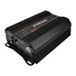 MDX2500.1 1 Ohm 1 Channel Full Range Amplifier