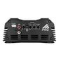 MDX2500.1 1 Ohm 1 Channel Full Range Amplifier