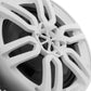 DS18 MP6/WH 6.5" 2-Way Marine Speaker 180 Watts