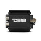 DS18 NF1 Noise Filter