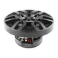 DS18 HYDRO MP4  4" 2-Way Marine Speakers 150 Watts (Pair)