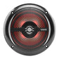 DS18 HYDRO NXL-6SL - 6.5" 2-Way Marine Slim Speaker