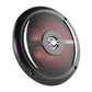 DS18 HYDRO NXL-6SL - 6.5" 2-Way Marine Slim Speaker