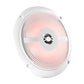 DS18 HYDRO NXL-6SL - 6.5" 2-Way Marine Slim Speaker