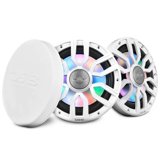 NXL 8