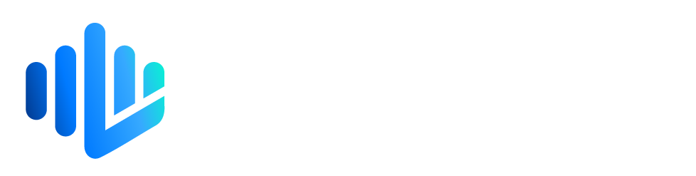 Livewire Audio