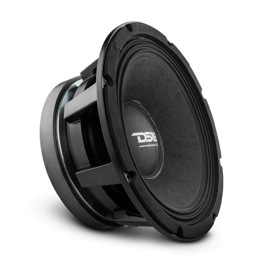 DS18 PRO-1.5KP10.4 PANCADÃO Mid-Bass Loudspeaker 10