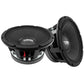 DS18 PRO-1.5KP10.8 PANCADÃO Mid-Bass Loudspeaker 10" 1500 Watts Rms 8-Ohm