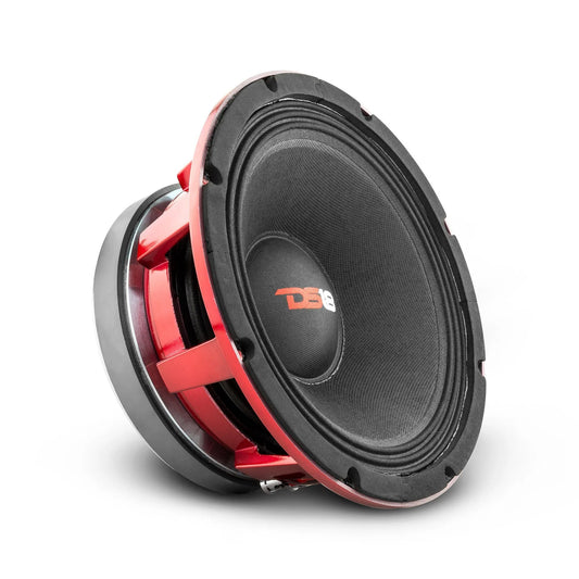 DS18 PRO-1.5KP12.2 PANCADÃO Mid-Bass Loudspeaker 12