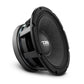 DS18 PRO-1.5KP10.8 PANCADÃO Mid-Bass Loudspeaker 10" 1500 Watts Rms 8-Ohm