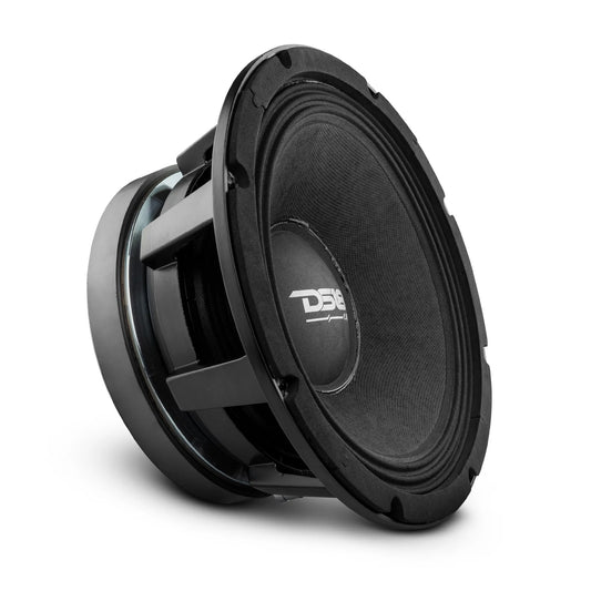 DS18 PRO-1.5KP10.8 PANCADÃO Mid-Bass Loudspeaker 10