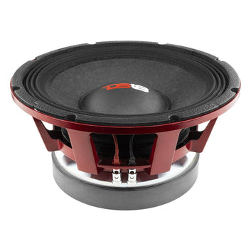 DS18 PRO-1.5KP12.2 PANCADÃO Mid-Bass Loudspeaker 12