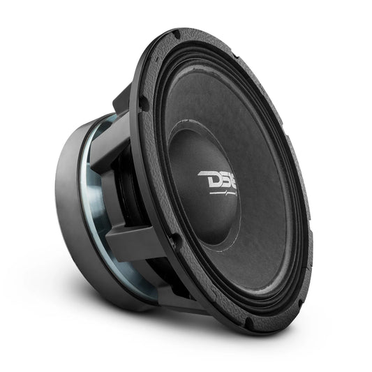 DS18 PRO-1.5KP12.4 PANCADÃO Mid-Bass Loudspeaker 12