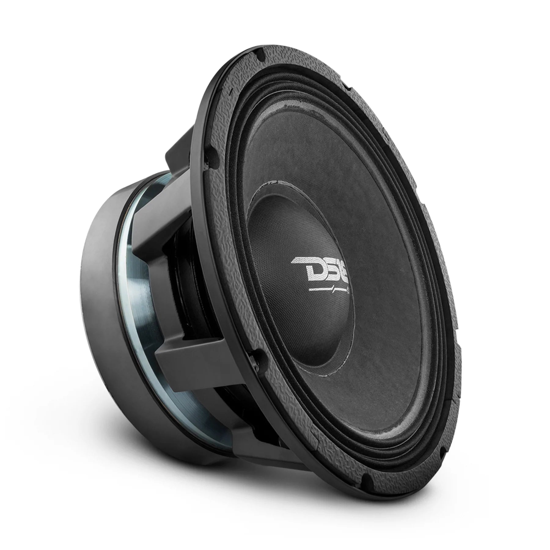 DS18 PRO-1.5KP12.8 PANCADÃO Mid-Bass Loudspeaker 12" 1500 Watts Rms 8-Ohm