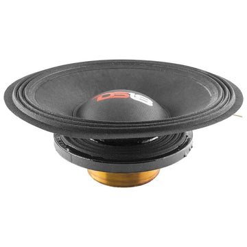 DS18 PRO-1.5KP12.8RCK Recone Kit for PRO-1.5KP12.8