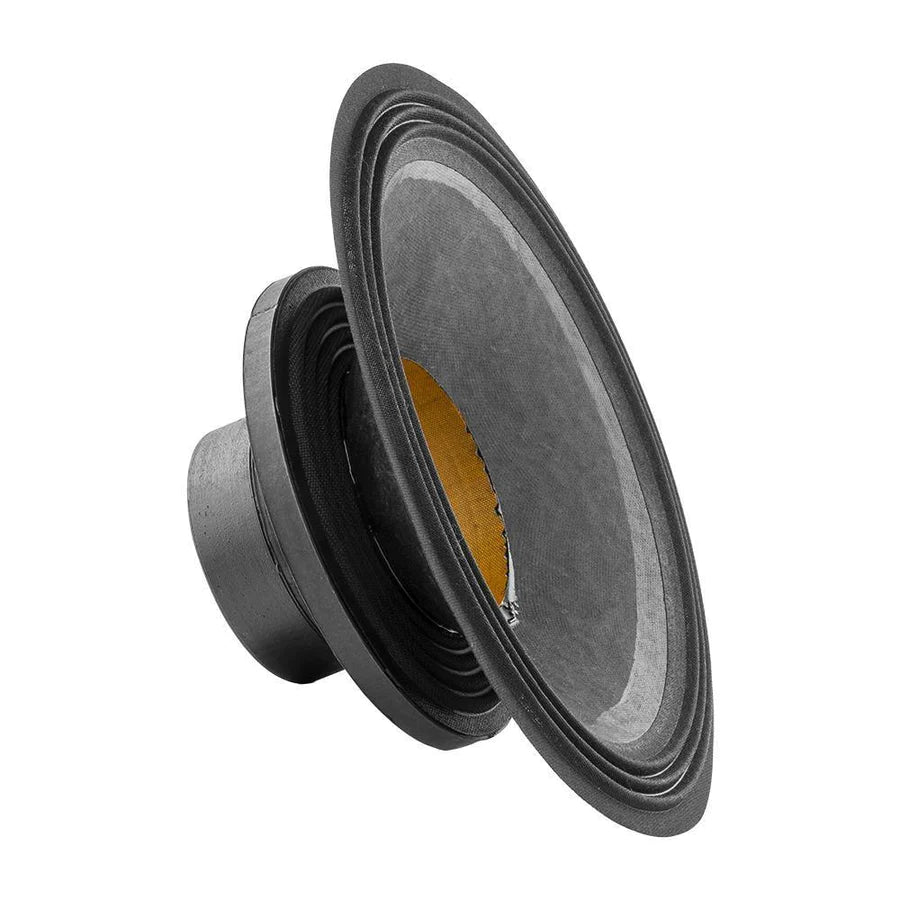 DS18 PRO-1.5KP12.2RCK Recone Kit for PRO-1.5KP12.2