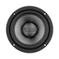 DS18 PRO-CF6.4NR  6.5" Mid-Bass Loudspeaker with Water Resistant Carbon Fiber Cone And  Neodymium Rings Magnet 500 Watts 4-Ohm
