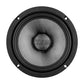 DS18 PRO-CF8.2NR 8" Mid-Bass Loudspeaker with Water Resistant Carbon Fiber Cone and Neodymium Rings Magnet 600 Watts 2-Ohm