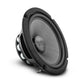 DS18 PRO-CF8.4NR 8" Mid-Bass Loudspeaker with Water Resistant Carbon Fiber Cone And Neodymium Rings Magnet 600 Watts 4-Ohm
