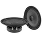 DS18 PRO-CF8.4SL PRO 8" Slim Carbon Fiber Water resistant Cone Mid-Bass Loudspeaker 550 Watts Max 4-Ohm