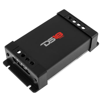 DS18 PRO-CFX 2-Way Passive Crossover (Pair)