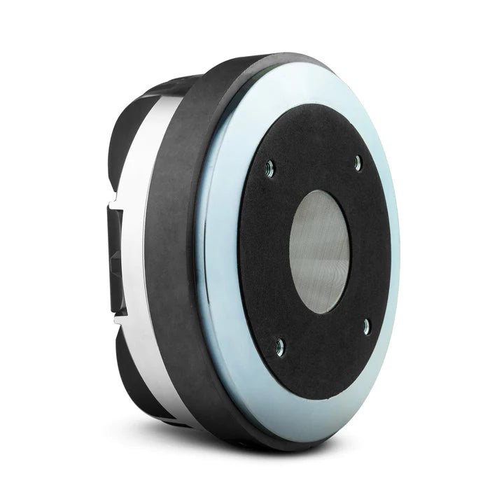 DS18 PRO-D2PH 2" Throat Bolt On Compression Driver 3" Phenolic VC 800 Watts 8 ohm