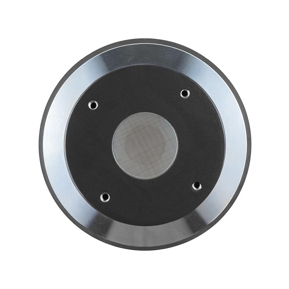 DS18 PRO-D2PH 2" Throat Bolt On Compression Driver 3" Phenolic VC 800 Watts 8 ohm